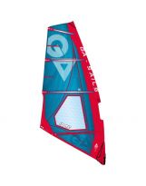 Ga Sails - IQ ME - 2023