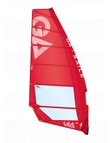 Ga Sails - Matrix - 2023