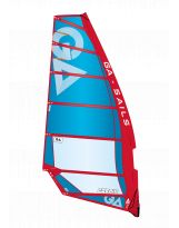 Ga Sails - Cosmic - 2023