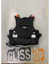 Gilet Forward impact Veste 50N XL