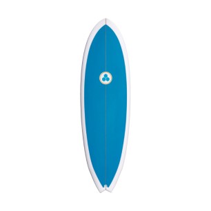 Surf Al Merrick - G-Skate