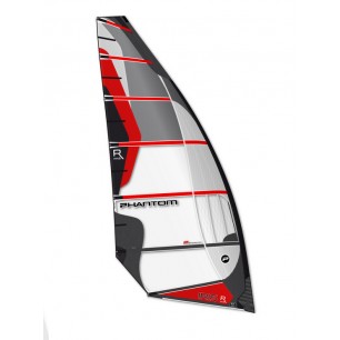 Phantom voile Iris R MK2 - 2023