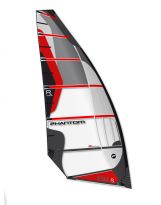 Phantom voile Iris R MK2 - 2023