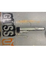 Rallonge Power XT North - SDM 28 