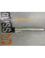 Rallonge North Power XT SDM 42 -