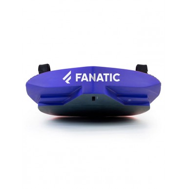 Fanatic - Falcon Foil TE - 2023