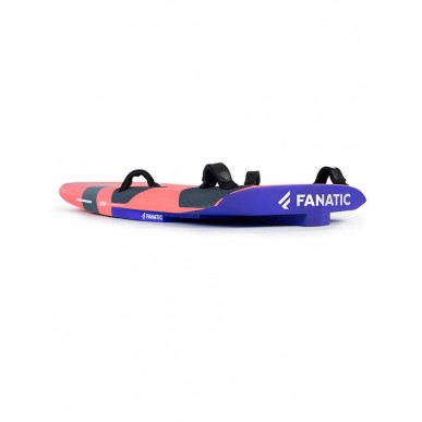 Fanatic - Falcon Foil TE - 2023