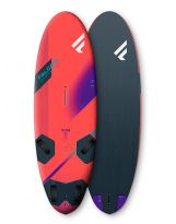 Fanatic - Falcon Slalom TE - 2023