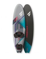 Fanatic - Freewave TE Xtrem - 2023
