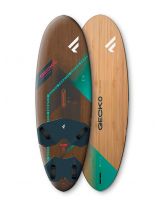 Fanatic - Gecko ECO - 2023