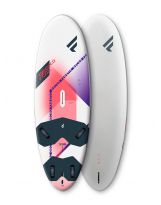Fanatic - Gecko Foil HRS - 2023