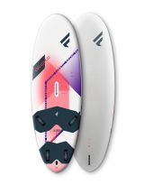 Fanatic - Gecko HRS - 2023