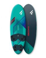 Fanatic - Gecko LTD - 2023