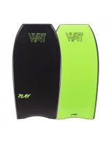 Bodyboard Watt - Play PE 