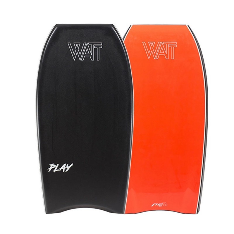 Bodyboard Watt - Play PE 