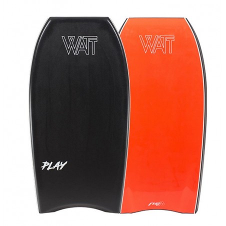 Bodyboard Watt - Play PE 