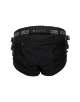 Harnais Mystic - Passion seat Women - 2023