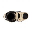 Chausse Slingshot - KTV - 2023