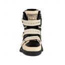 Chausse Slingshot - KTV - 2023