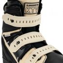 Chausse Slingshot - KTV - 2023