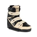 Chausse Slingshot - KTV - 2023