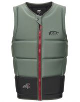 Veste Mystic Peacock - 2023