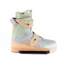 Chausse Slingshot Femmes - Jewel 2023