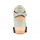 Chausse Slingshot Femmes - Jewel 2023