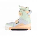 Chausse Slingshot Femmes - Jewel 2023