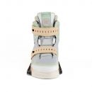 Chausse Slingshot Femmes - Jewel 2023