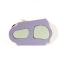 Chausse Slingshot Femmes - Jewel 2023