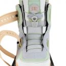 Chausse Slingshot Femmes - Jewel 2023
