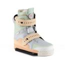 Chausse Slingshot Femmes - Jewel 2023