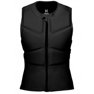 Veste Mystic Star Impact vest Women - Black