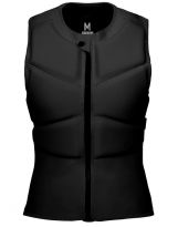 Veste Mystic Star Impact vest Women - Black