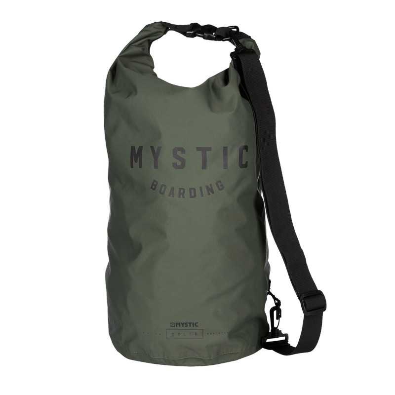 Mystic Drybag 