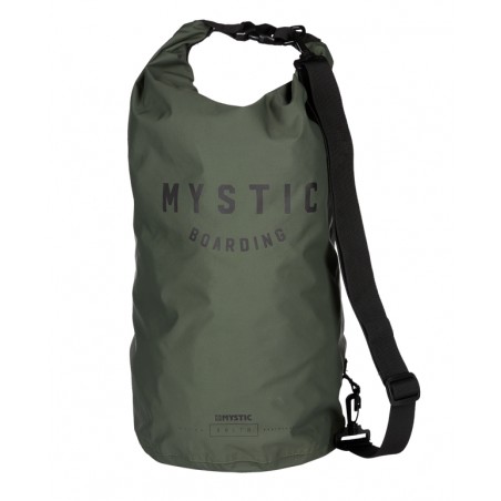 Mystic Drybag 