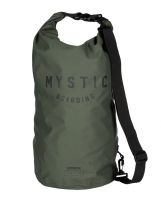 Mystic Drybag 