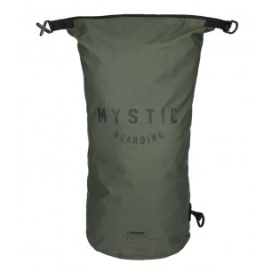 Mystic Drybag 