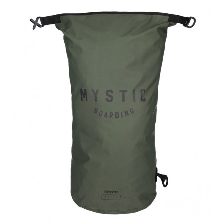 Mystic Drybag 