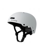 Casque Mystic Vendal - 2023