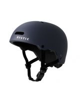 Casque Mystic Vandal Pro - 2023