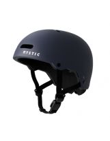 Casque Mystic Vendal Pro - 2023