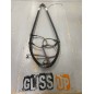 Wishbone Aluminium Neilpryde 145/195