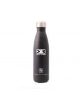 Ocean&Earth - Bouteille Isotherme - 500ml