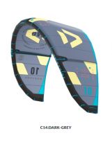 Duotone Evo 2023 - Aile Seule 