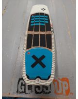 Duotone Pro Wok 5'1 2020 