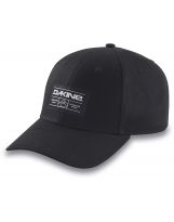 Casquette Dakine - Go to BallCap