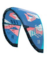 Duotone Evo SLS 2023 - Aile Seule 