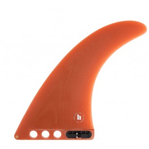 SingleFCS 2 - Connect PG Picante - Longboard Fins